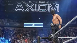 تقرير خاص: الموت يضرب نجوم قاعة المشاهير في WWE