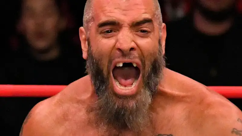 مصادر مقربه: سينا لن ينافس على لقب WWE الا فى هذا التوقيت ؟