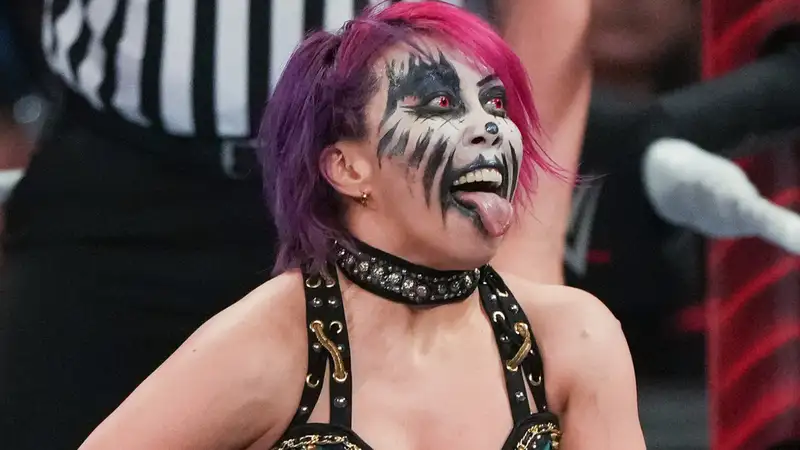 مليون دولار قد يدفعها سي ام بانك قريبا الى طبيب WWE ؟