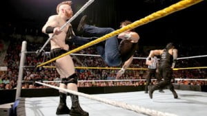 دين امبروز يكره هذا الامر ؟؟!