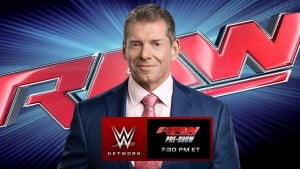 مشاهدة اون لاين عرض الرو 28/12/2015 بث مباشر على الانترنت