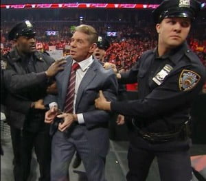 عرض الرو 29/12/2015 كامل