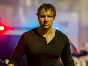 فيديو: خلف الكواليس لقطات من فيلم دين امبروز