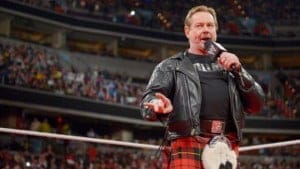 في ذكرى وفاه البطل وعضو قاعة المشاهير رودى بايبر