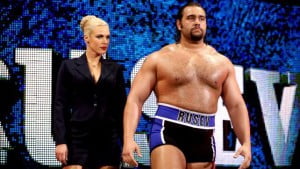 تويتر:هدية عيد ميلاد روسيف صورة من لانا