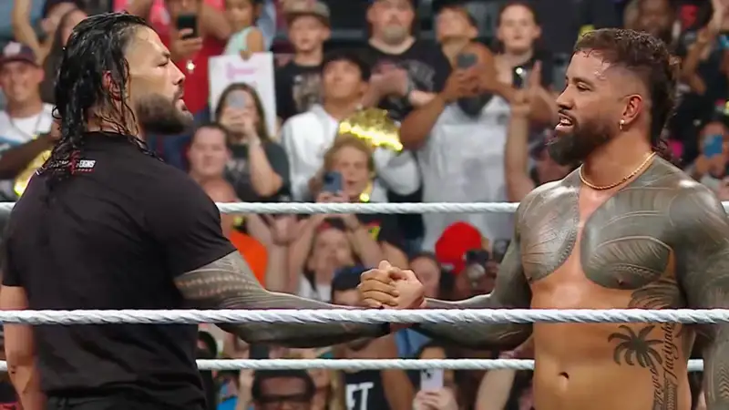 نتائج عرض سماك داون الاخير 31/12/2015 كاملة