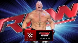 عرض الرو 11/1/2016