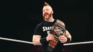 جيم روس: الجماهير ستهتف قريبا "لا نريد شيمس"!