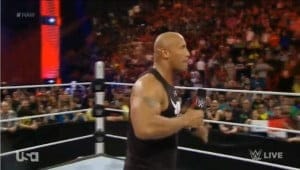 عرض الرو الاخير 25/1/2016