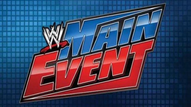 WWE-Main-Event