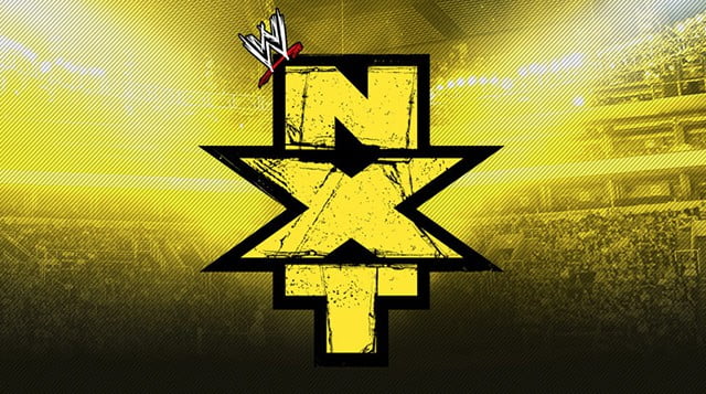 مشاهدة عرض ان اكس تي الاخير