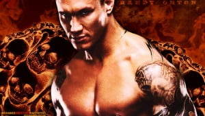 راندى اورتن : بعيد عن "العين بعيد عن العقل " لن تدوم طويلاً