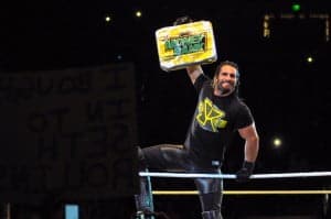 فديو : مشهد لن ينسي في عام 2015