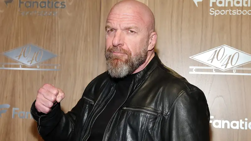 سبب انضمام بوبي روود لـ TNA وبعده عن WWE