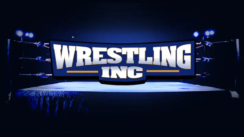 مات هاردى : افكر في العودة الى WWE !