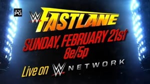 توقيت عرض فاست لاين