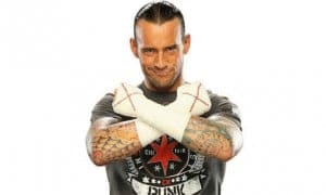 مسيرة سي ام بانك