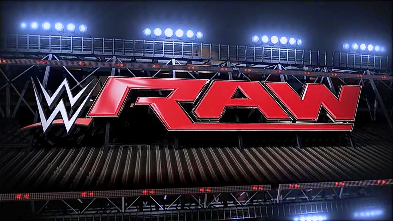 عرض الرو الأخير