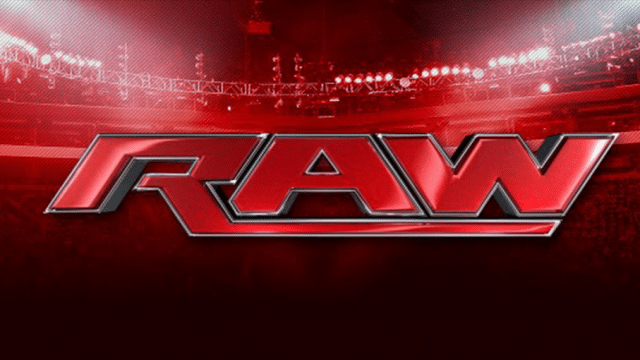 WWE تشعل الرو القادم