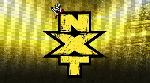 عرض ان اكس تي الاخير