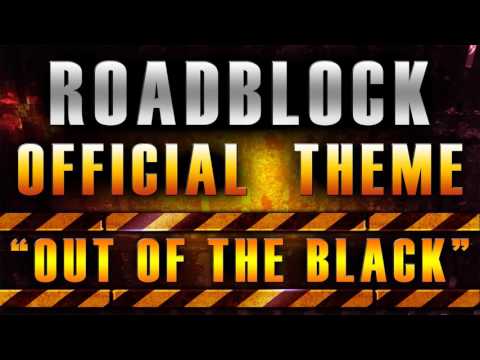 Roadblock