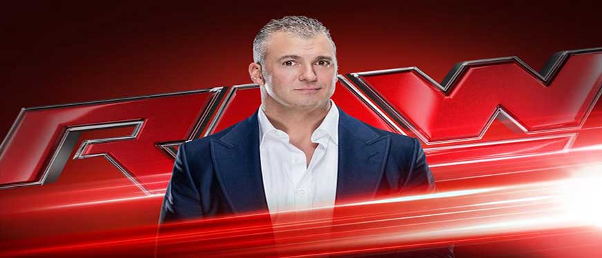 مشاهدة عرض الرو 11/4/2016