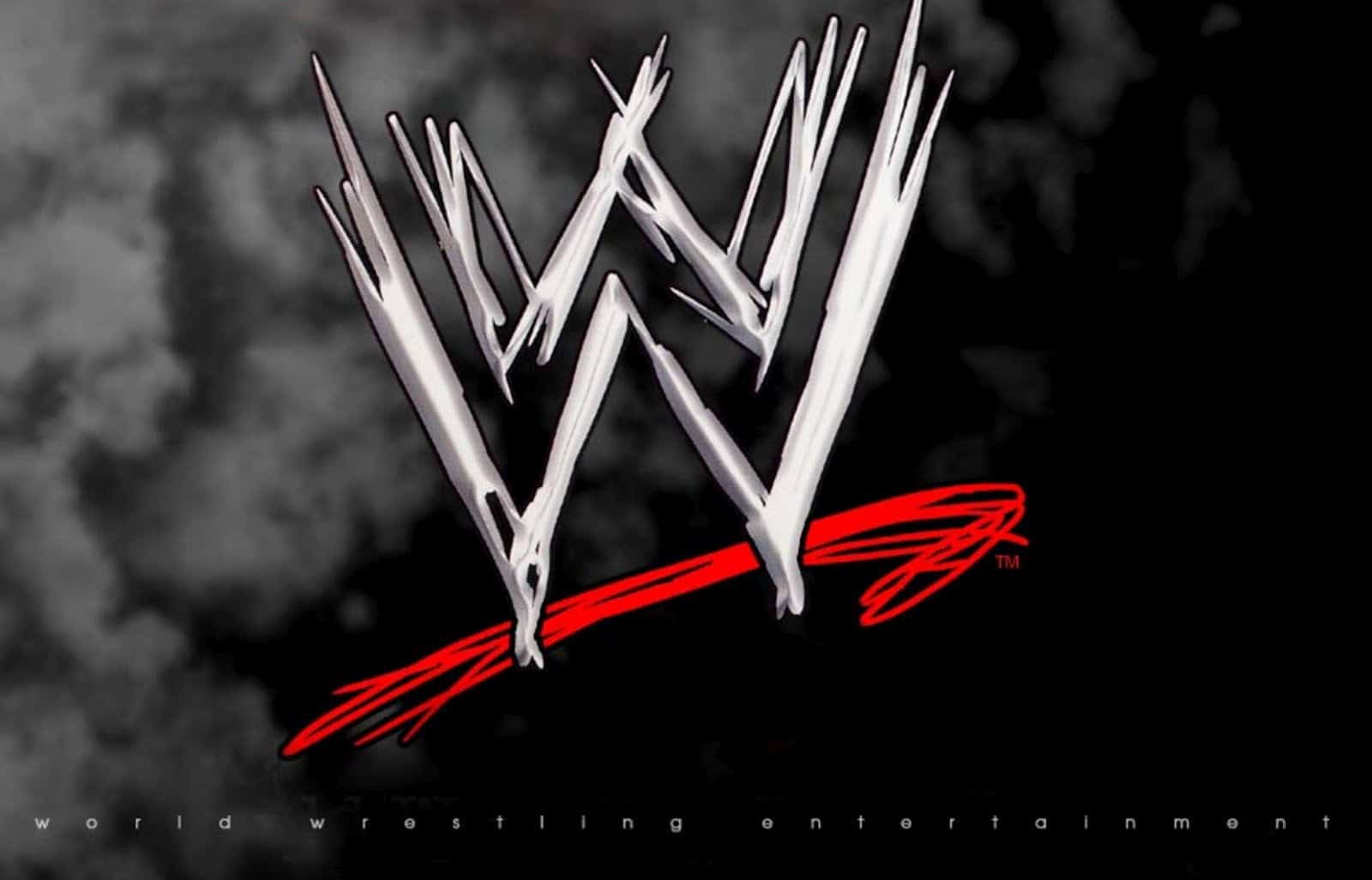 الاتحاد يغزو مصارعي NXT