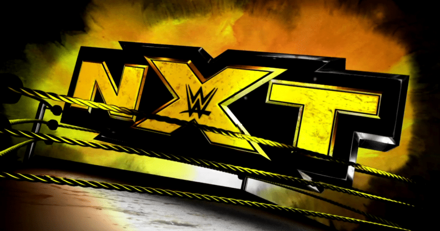 مواجهات كبيرة في عرض NXT تيك اوفر بروكلين