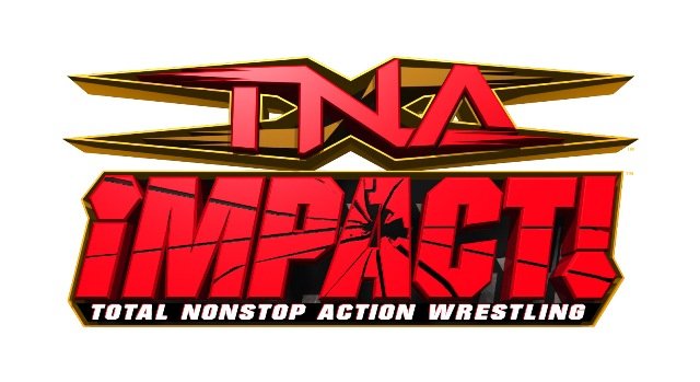 نجم TNA يتهم WWE بسرقة فكرة فيديو نيو داي والوايت