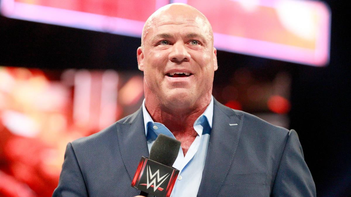 ماذا سنشاهد فى عرض الرو الليلة 25/9/2017