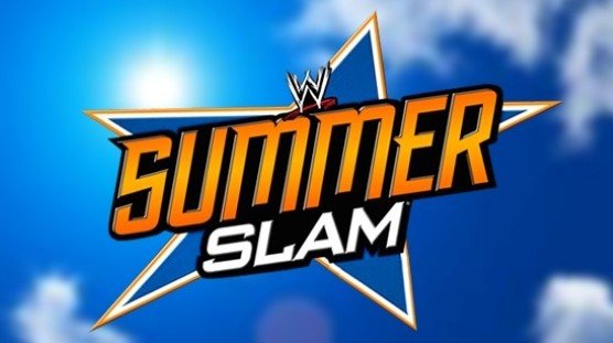 لذلك السبب لم يشارك ذلك المصارع فى مهرجان سمر سلام 2017