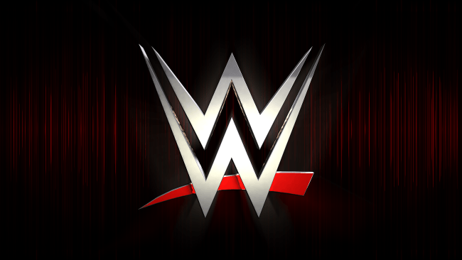 إحدى مصارعات إتحاد WWE تستعد لتصبح المصارعة الأولى