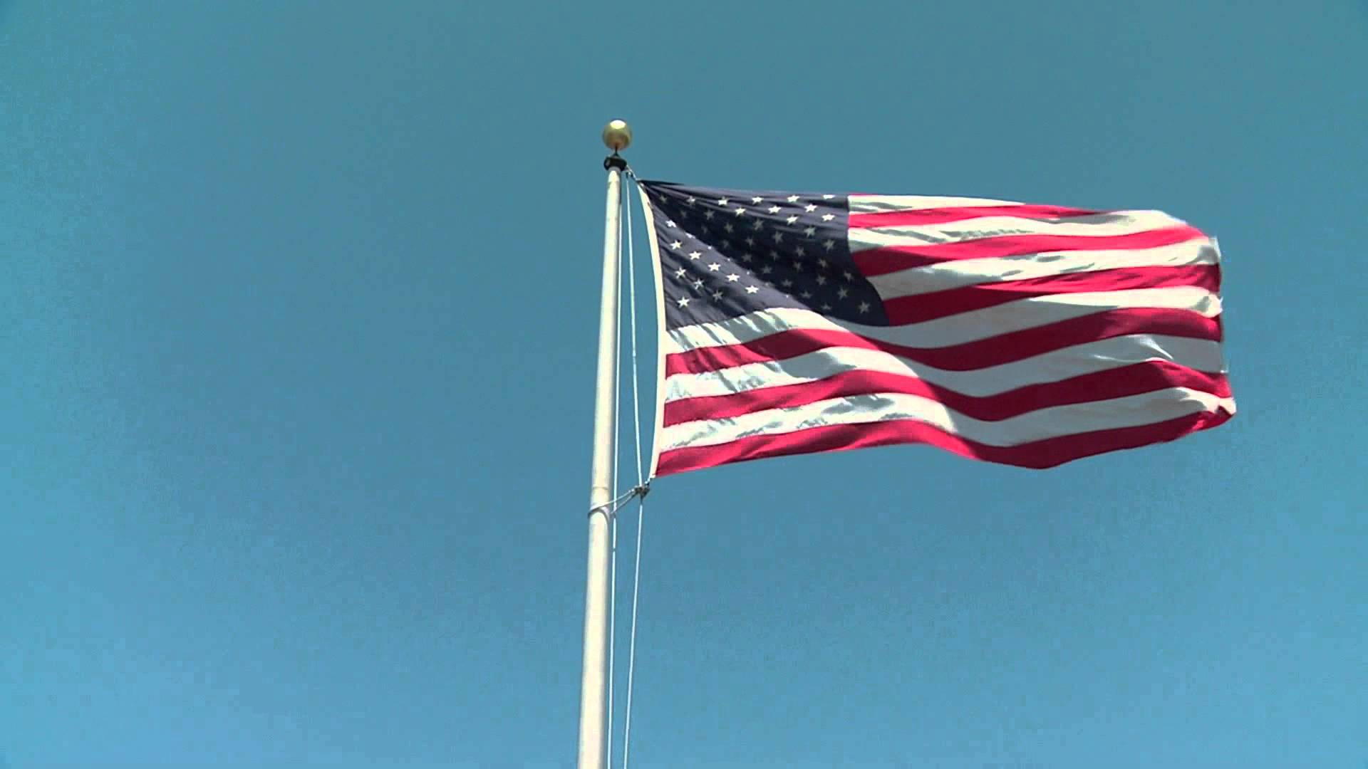 هذا المصارع يرشح نفسه لرئاسة الولايات المتحدة