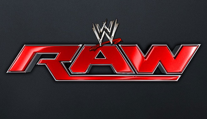 بطل جديد يتعرض للهزيمة فى عرض الرو الأخير