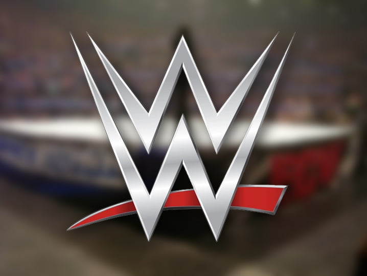 ذلك هو أصغر المصارعين سنا فى إتحاد المصارعة Wwe موقع مصارعة اون لاين اخبار المصارعة الحرة وعروض المصارعة
