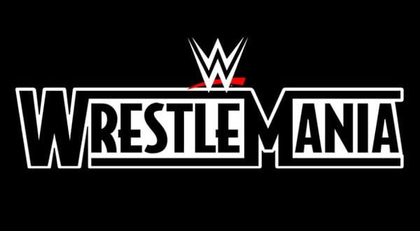 مواجهات جديدة فى العرض الأضخم " راسلمينيا 34 "