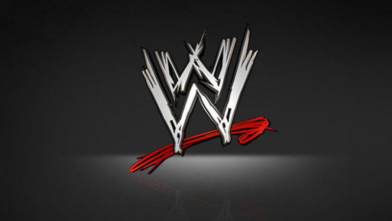 حصرياً : هؤلاء هم أقوى مصارعين إتحاد WWE