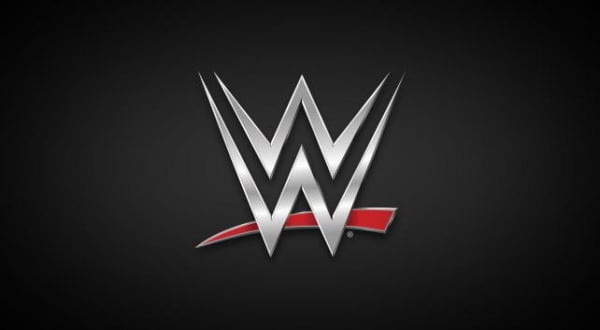 الإتحاد اليابانى يريد أن يصبح جزءاً من إتحاد WWE