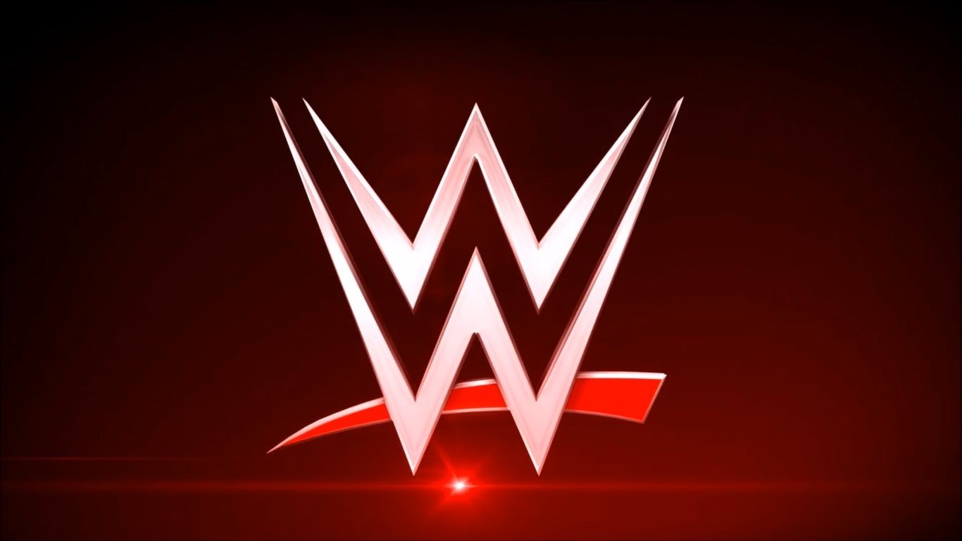 فريق شرس يتعاقد مع إتحاد WWE للمصارعة