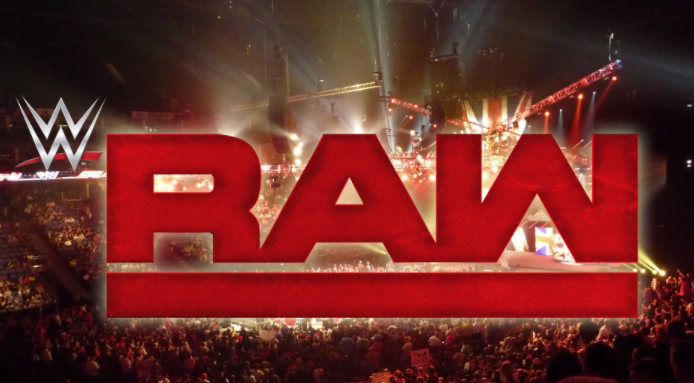 هذا ما حدث بعد إنتهاء البث التلفزيونى لعرض الرو الأخير 7/1/2018