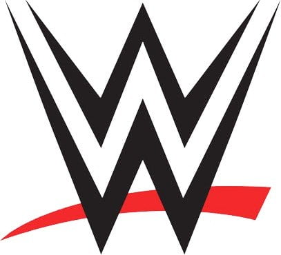 شاهد الجانب الشخصى لمصارعين إتحاد WWE