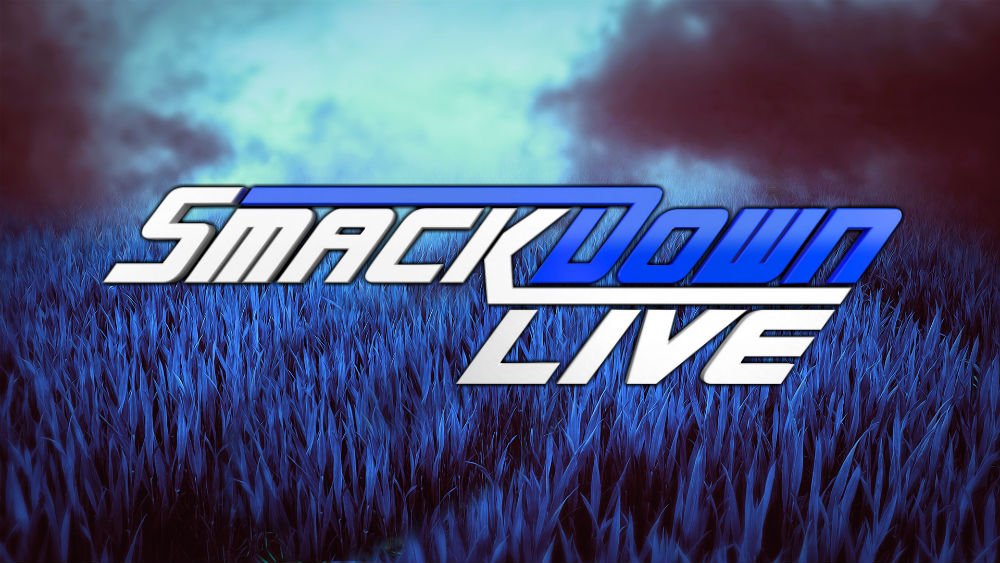 أقوى اللحظات فى عرض سماك داون الأخير