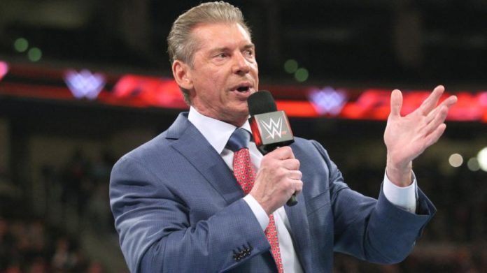مفاجأة : إتحاد WWE الثالث على مستوى العالم