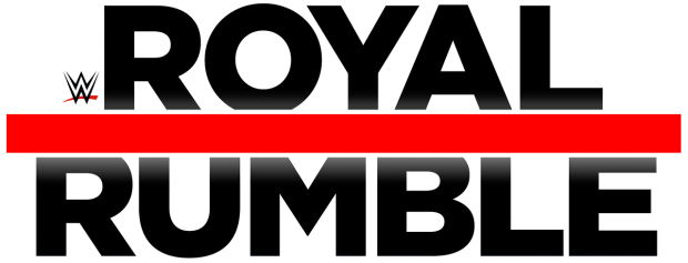 مباراة جديدة للمنافسة على اللقب فى عرض " رويال رامبل 2018 "