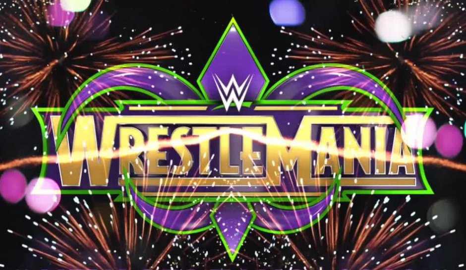 مباراة قوية لبراون سترومان فى مهرجان الأحلام " راسليمنيا 34 "