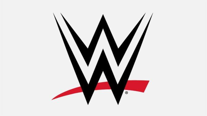 إتحاد Wwe ذلك هو ترتيب المصارعين الأكثر قوة هذا الأسبوع موقع مصارعة اون لاين اخبار المصارعة الحرة وعروض المصارعة