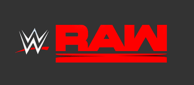 ماذا سنشاهد فى أخر عروض الرو قبل راسلمينيا 34؟