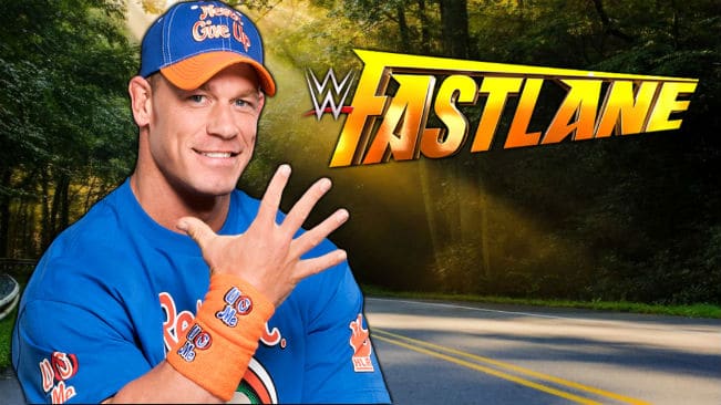 تلك هى نتائج عرض سماك داون الأزرق 6/3/2018