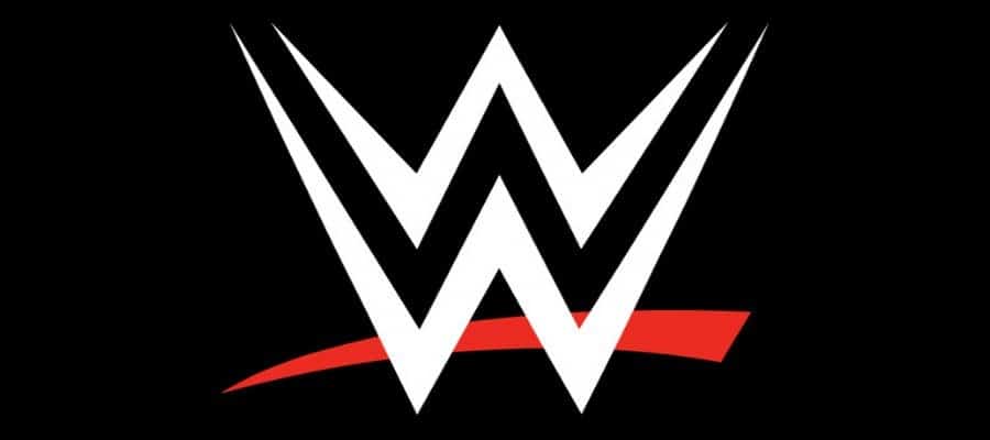 أخبار جديدة عن العروض الشهرية داخل إتحاد WWE