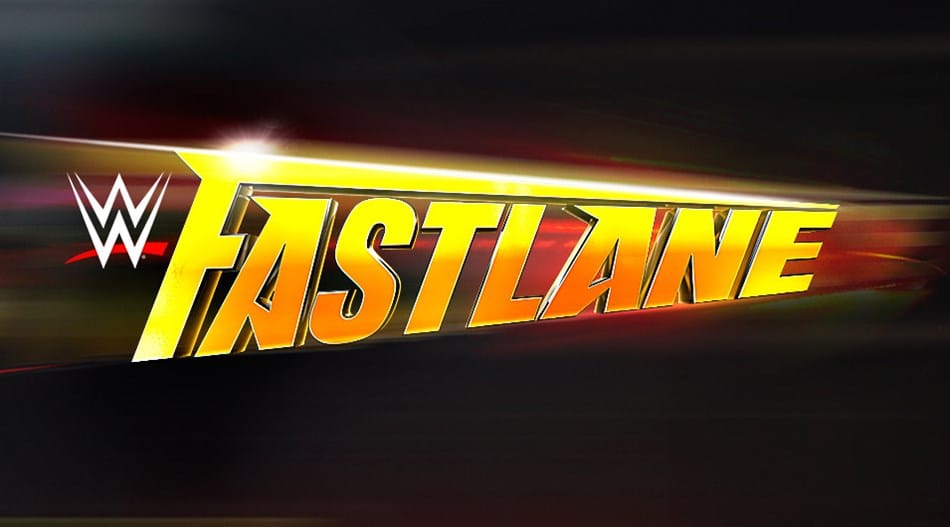 فاست لاين 2018 : من الفائزة ببطولة عرض سماك داون للسيدات